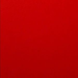 Meet your Posher, Ben